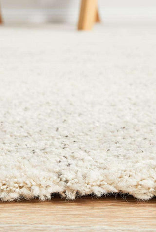 Rug Culture RUGS Alpine 855 Pebble Rug