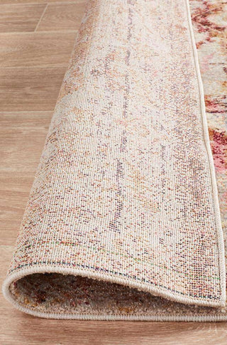 Rug Culture RUGS Anastasia Multicolour Transitional Rug