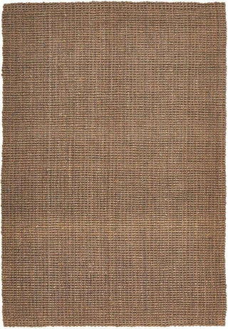 Rug Culture RUGS Atrium Barker Silver Jute Rug (Discontinued)