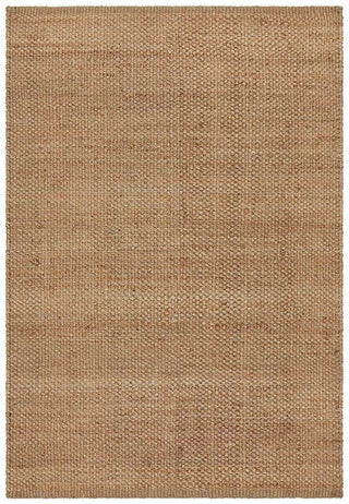 Rug Culture RUGS Atrium Basket Natural Jute