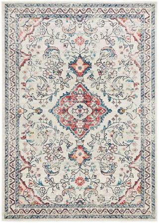 Rug Culture RUGS Avenue Pastel Rug