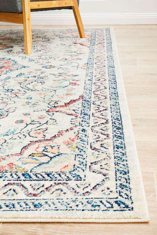 Rug Culture RUGS Avenue Pastel Rug