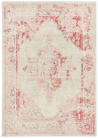 Rug Culture RUGS Avenue Rose Rug