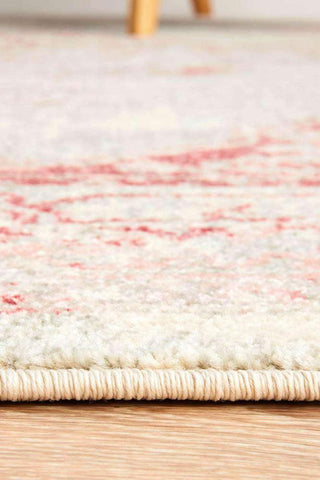 Rug Culture RUGS Avenue Rose Rug