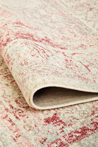 Rug Culture RUGS Avenue Rose Rug