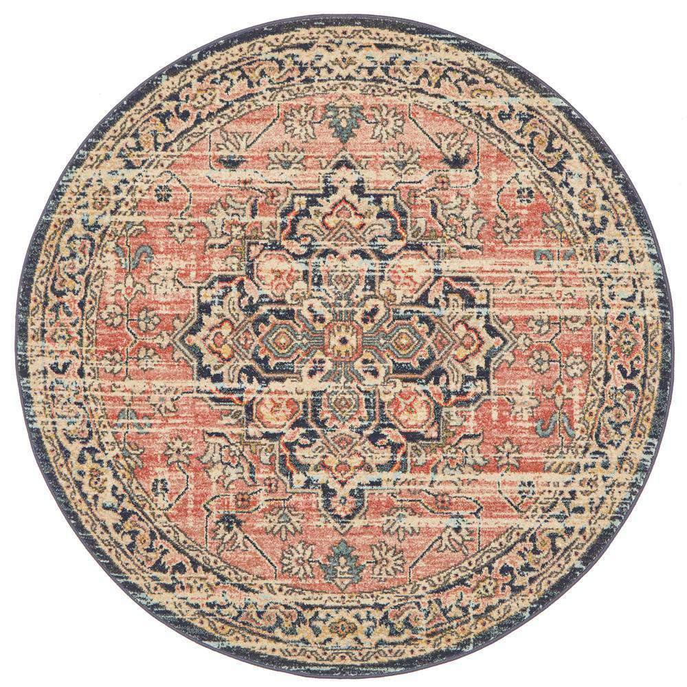 Rugs Melbourne - Affordable, Stylish Rugs