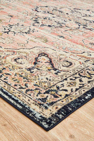 Rug Culture RUGS Ayda Transitional Rug