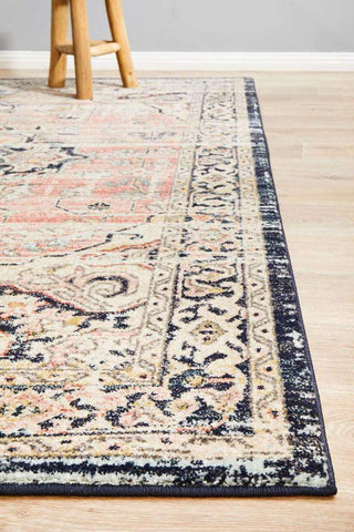 Rug Culture RUGS Ayda Transitional Rug