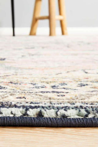 Rug Culture RUGS Ayda Transitional Rug