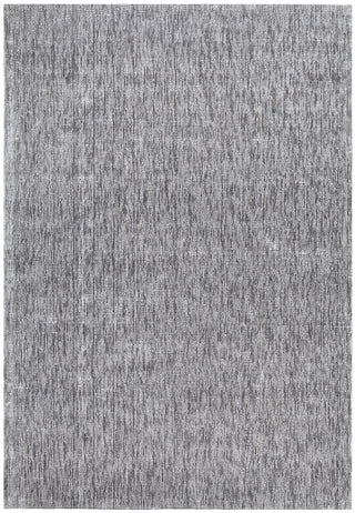 RUG CULTURE RUGS Azure Stone Rug