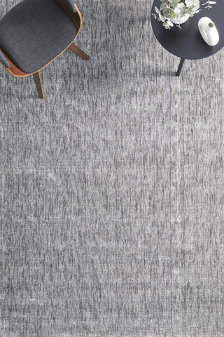 RUG CULTURE RUGS Azure Stone Rug