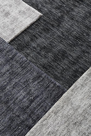 RUG CULTURE RUGS Azure Stone Rug