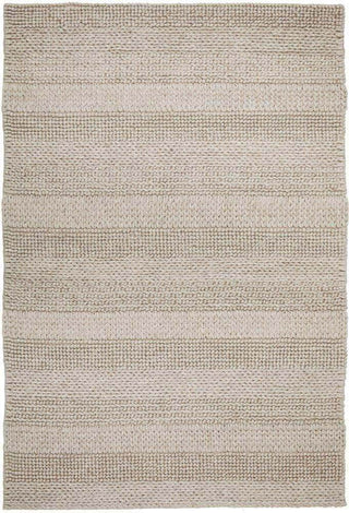 Rug Culture RUGS Balmoral Braided Wool Rug