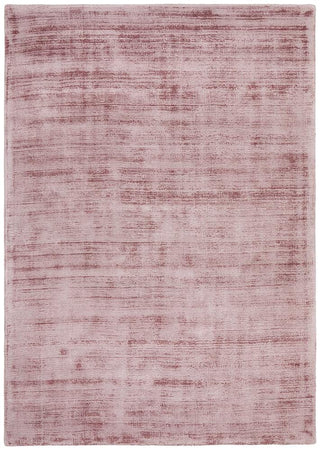 RUG CULTURE RUGS Bliss in Blush