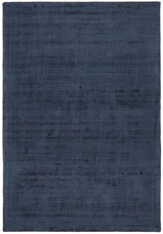 RUG CULTURE RUGS Bliss in Denim