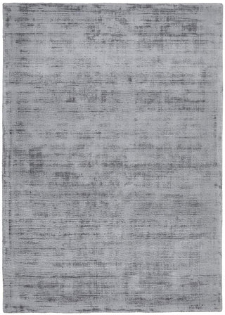 RUG CULTURE RUGS Bliss in Grey