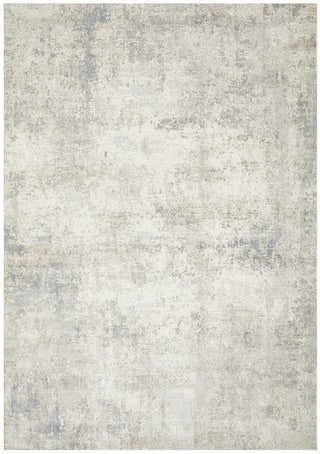 RUG CULTURE RUGS Bronte Aldo Sky Rug