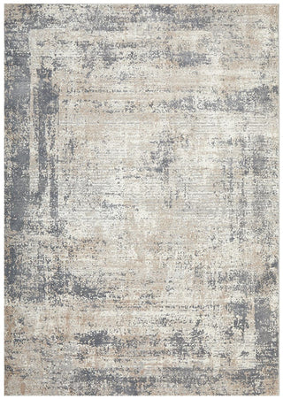 RUG CULTURE RUGS Bronte Ceasar Manor Rug