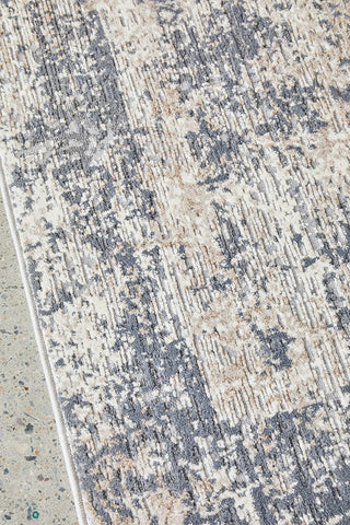 RUG CULTURE RUGS Bronte Ceasar Manor Rug