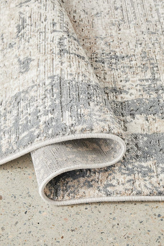 RUG CULTURE RUGS Bronte Ceasar Manor Rug