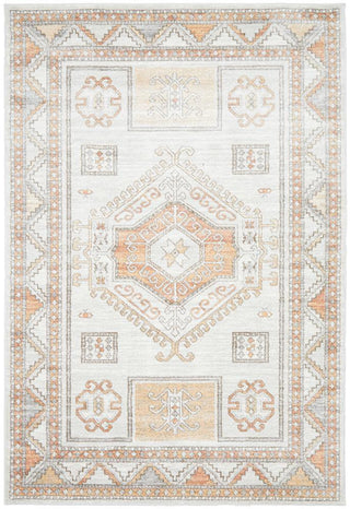 RUG CULTURE RUGS Caitlen Natural Rug