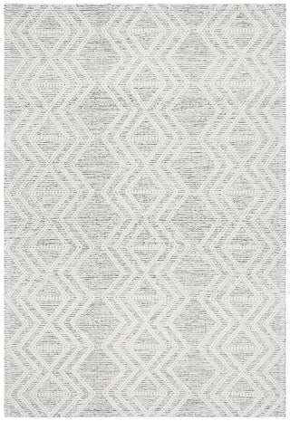 RUG CULTURE RUGS Clara Wool Rug