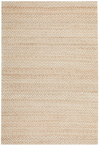 RUG CULTURE RUGS Dune Cali Natural Rug