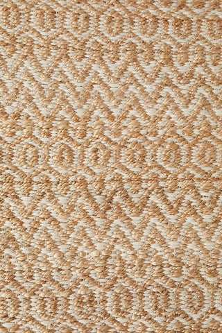 RUG CULTURE RUGS Dune Cali Natural Rug