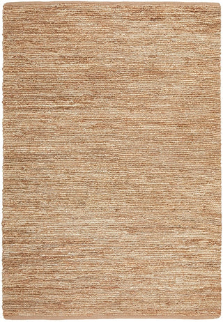 RUG CULTURE RUGS Dune Rave Natural Rug