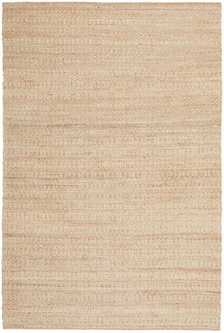 RUG CULTURE RUGS Dune Stina Natural Rug