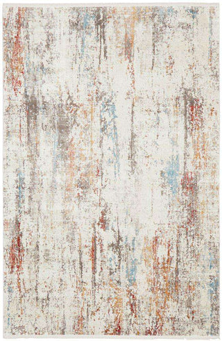 Rug Culture RUGS Ester Bamboo Silk Rug