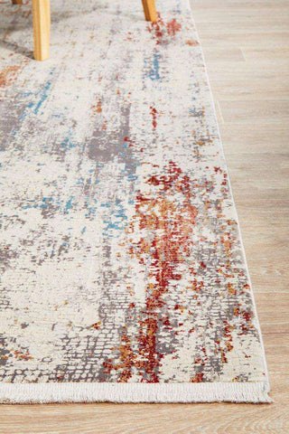 Rug Culture RUGS Ester Bamboo Silk Rug