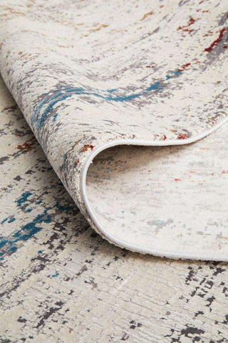 Rug Culture RUGS Ester Bamboo Silk Rug