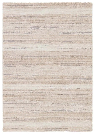 RUG CULTURE RUGS Formation Natural Modern Rug