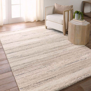 RUG CULTURE RUGS Formation Natural Modern Rug