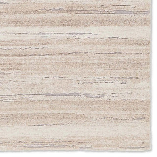 RUG CULTURE RUGS Formation Natural Modern Rug