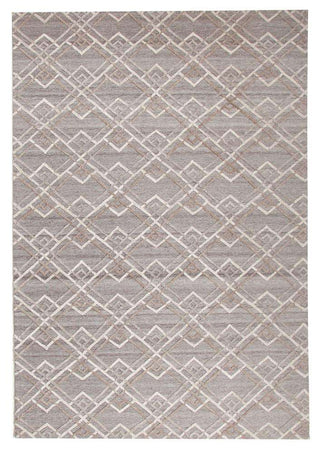 Rug Culture RUGS Ingarö Wool Rug (Discontinued)