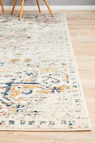 Rug Culture RUGS Ivy Transitional Rug