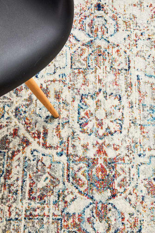 Rug Culture RUGS Ivy Transitional Rug