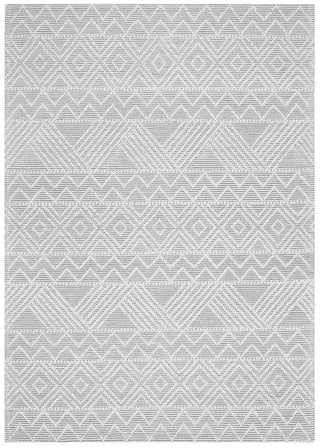 RUG CULTURE RUGS Kate Wool Rug