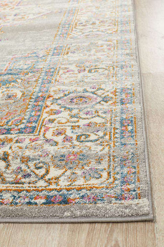 Rug Culture RUGS Ladakh Traditional Rug