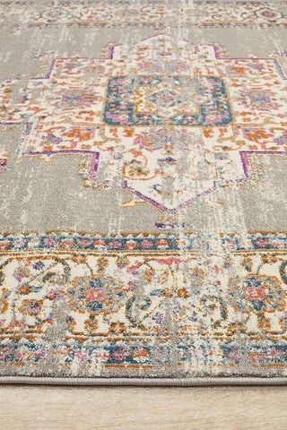 Rug Culture RUGS Ladakh Traditional Runner Rug