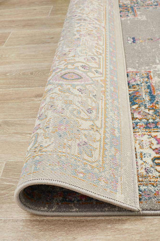 Rug Culture RUGS Ladakh Traditional Runner Rug