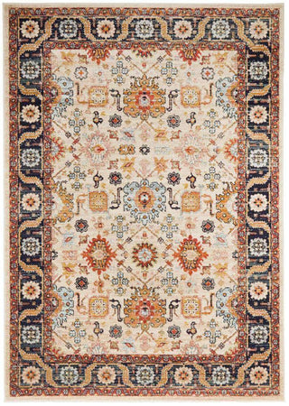 Rug Culture RUGS Legacy Dune Transitional Rug