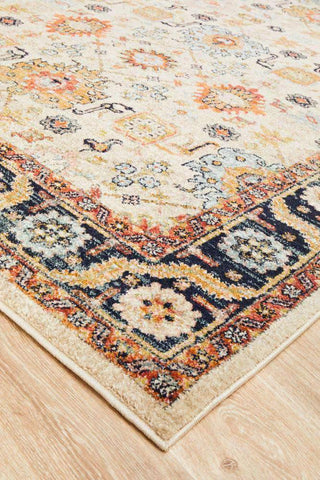 Rug Culture RUGS Legacy Dune Transitional Rug