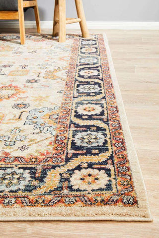 Rug Culture RUGS Legacy Dune Transitional Rug