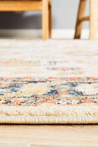 Rug Culture RUGS Legacy Dune Transitional Rug