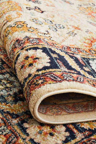 Rug Culture RUGS Legacy Dune Transitional Rug