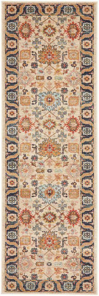 Rug Culture RUGS Legacy Dune Transitional Runner