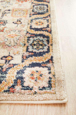 Rug Culture RUGS Legacy Dune Transitional Runner